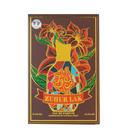 Arabiyat Zuhur Lak EDP 100ML (Unisec)