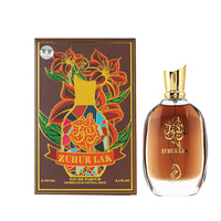 Arabiyat Zuhur Lak EDP 100ML (Unisec)