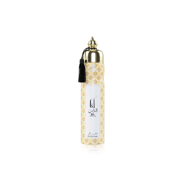 Ana Al Dhahab Air Freshener 300ML