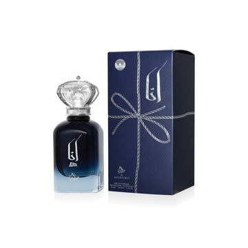 Ana Blue EDP 100ML