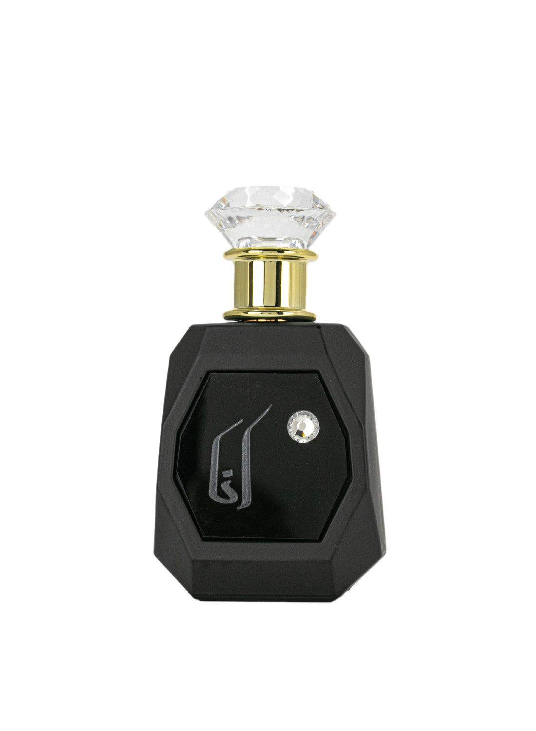 OTOORI Ana Black EDP 100ML (Unisex)