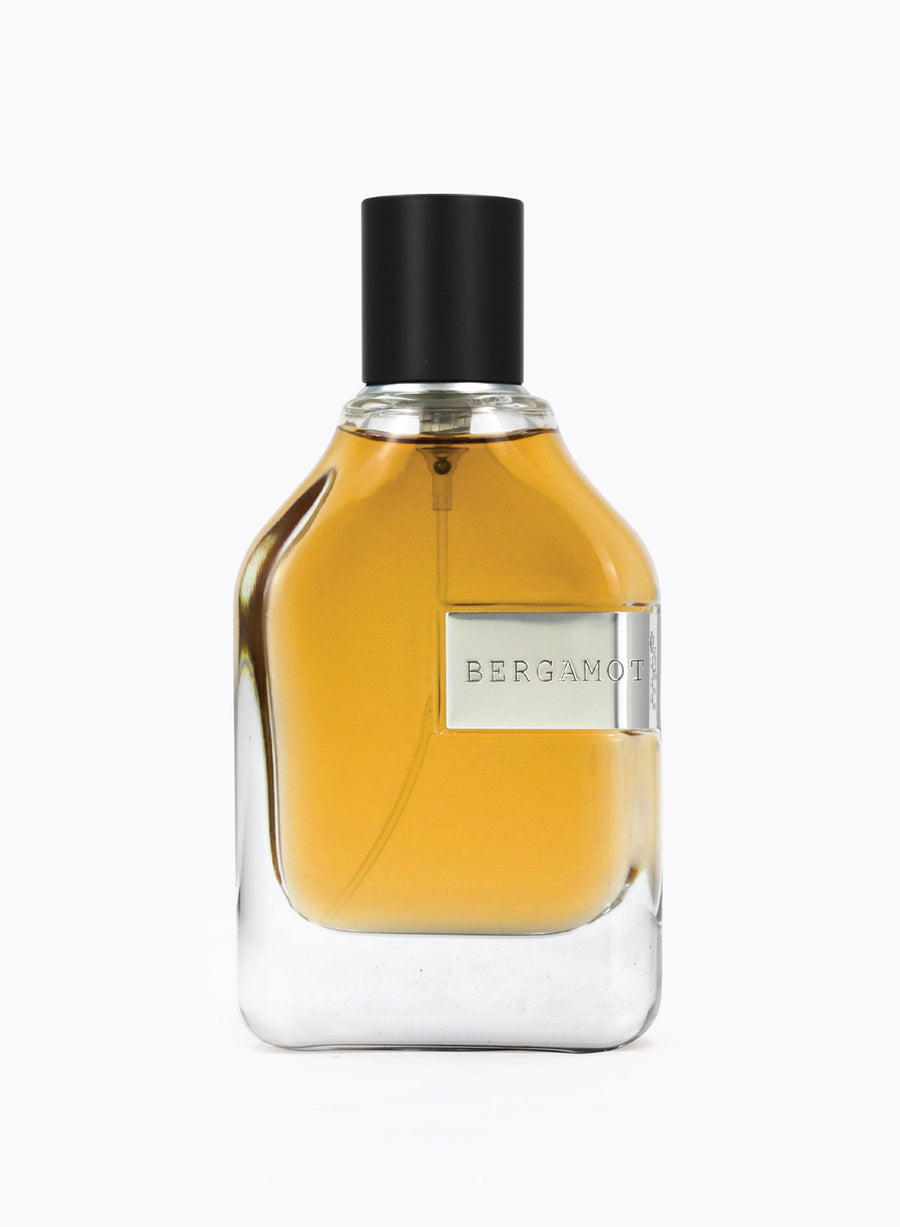 MPF Bergamot EDP 75ML(Unisex)