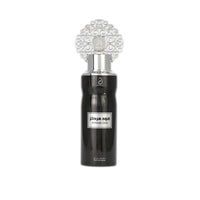 Arabiyat Intense Oud EDP 100ML + DEO 200ML