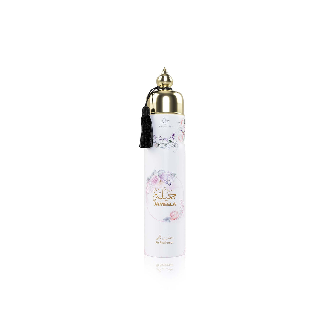 Jameela Air Freshner 300ML