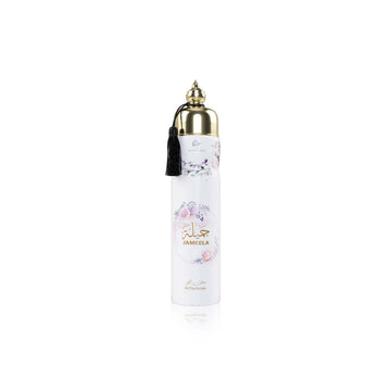 Jameela Air Freshner 300ML