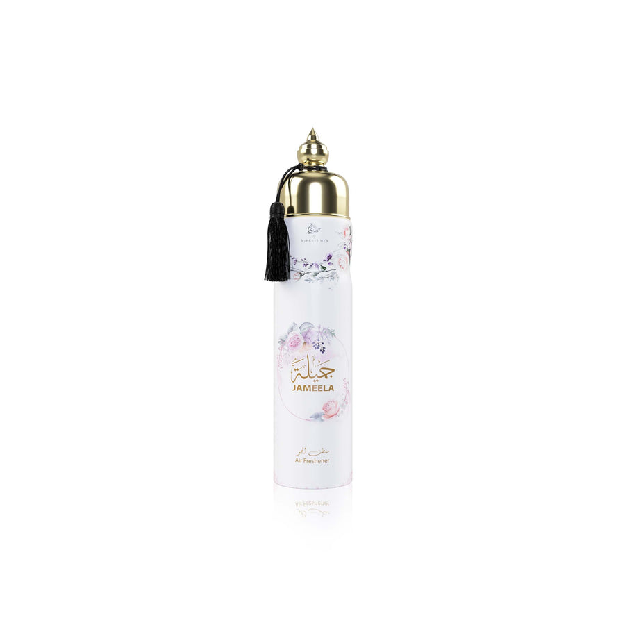 Jameela Air Freshner 300ML