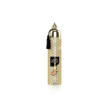 Khanjar Air Freshner 300ML