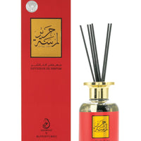 Arabiyat Diffuser Lamsat 150ml