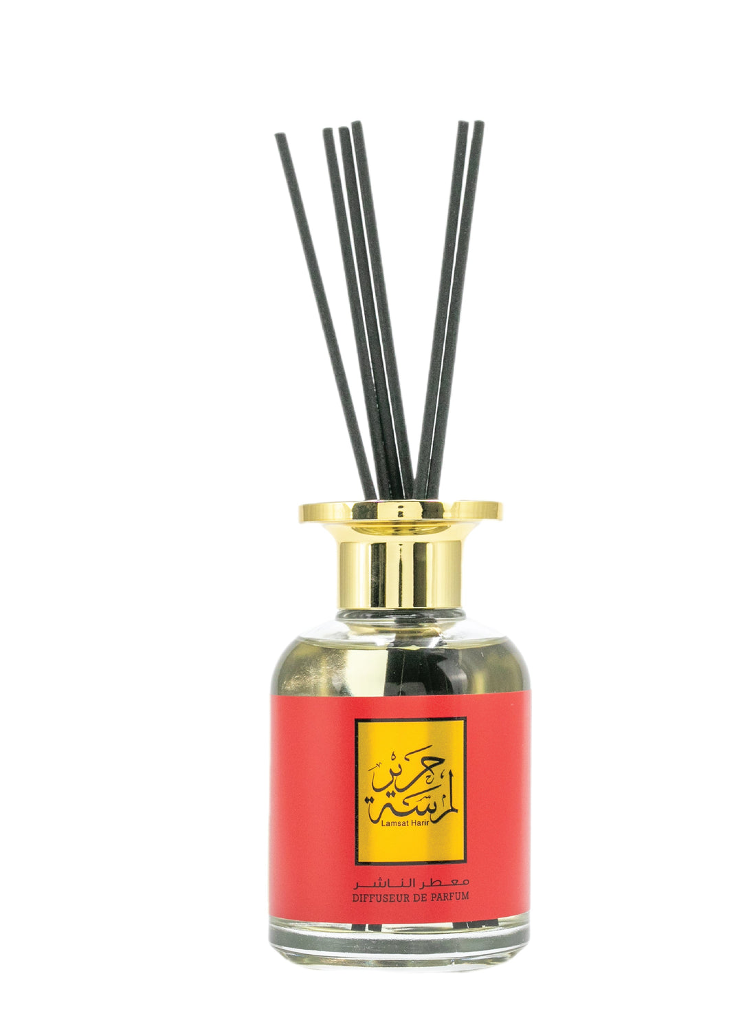 Arabiyat Diffuser Lamsat 150ml