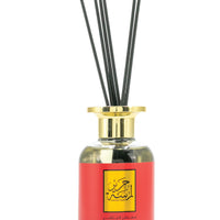 Arabiyat Diffuser Lamsat 150ml