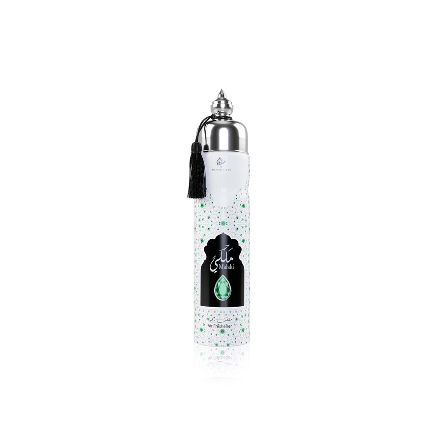 Malaki Air Freshner 300ML