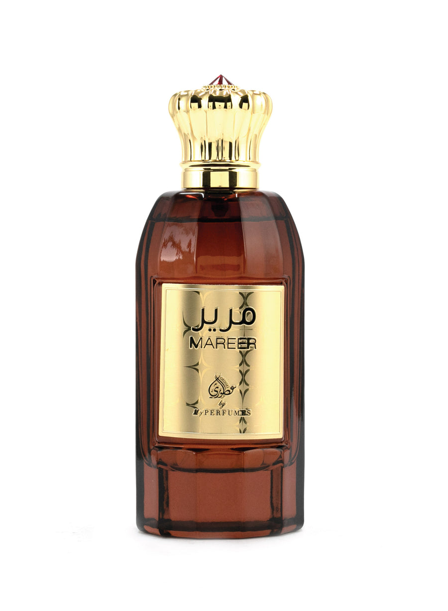 Otoori Mareer EDP 100ml (Unisex)
