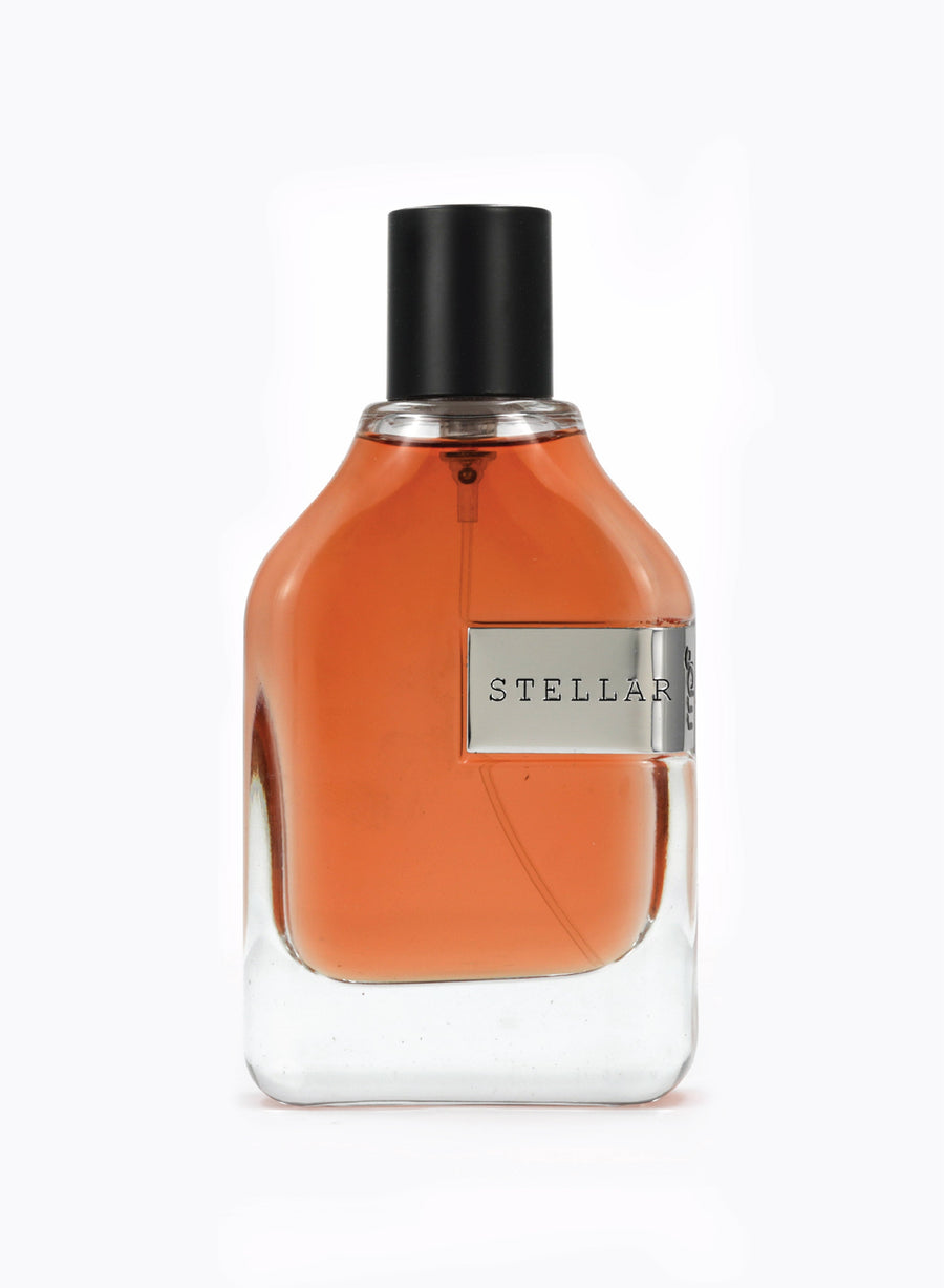MPF Stellar EDP 75ML (Unisex)