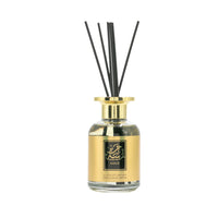 Arabiyat Diffuser Lamsat Gold 150ml