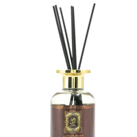 Arabiyat Diffuser Oud Al Layl 150ml
