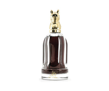 Arabiyat Oud Al Faris EDP 90ML (Unisex)
